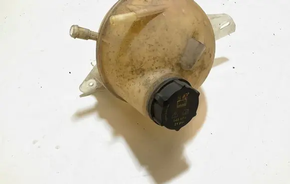 Ford Transit Custom Coolant expansion tank/reservoir BK218K218AH
