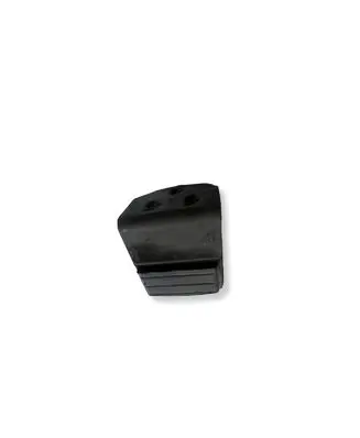 Mercedes-Benz Sprinter W906 Sliding door check strap stopper A9067330429