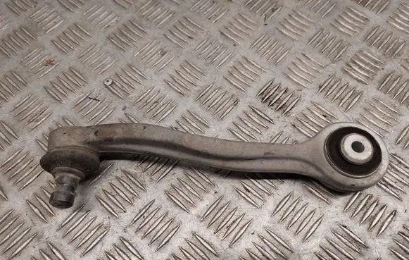 Audi A8 S8 D4 4H Front control arm 36223