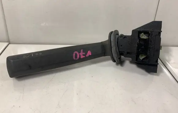 Volvo S70 V70 V70 XC Indicator stalk 465620