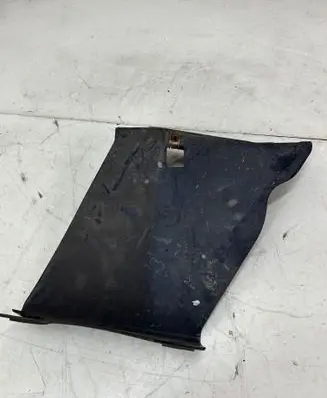 Opel Vivaro Other under body part 508436495R 93450278