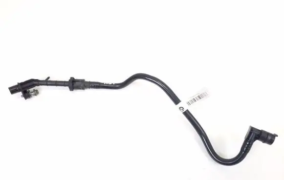 BMW X3 F25 Brake vacuum hose/pipe 8572036