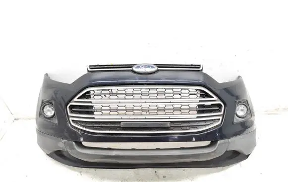 Ford Ecosport Front bumper 