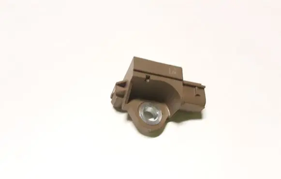 Mazda CX-5 Airbag deployment crash/impact sensor KD4557KC0 K0273060312 25000509463