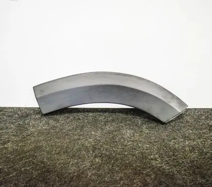 Suzuki Grand Vitara II Rear arch trim 2056304