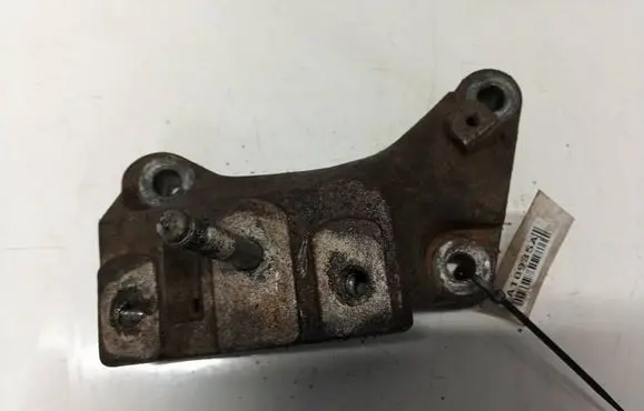 Volkswagen Sharan Engine mounting bracket 