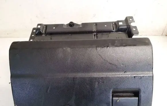 Opel Zafira A Glove box 24455400