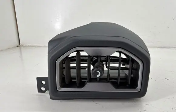 Ford Bronco Dashboard side air vent grill/cover trim M1PB19C910AF