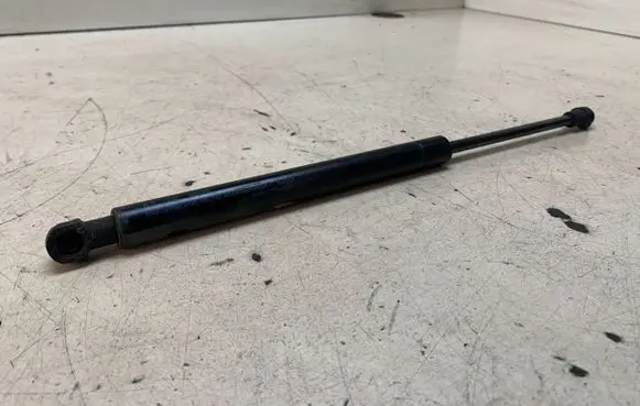 Volvo S80 Tailgate strut 20662061