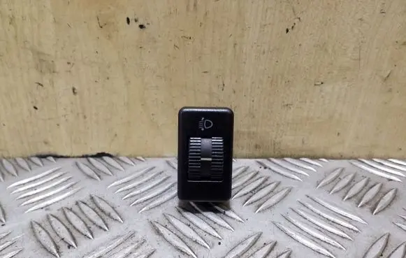 Volkswagen Transporter - Caravelle T4 Headlight level height control switch 701941333