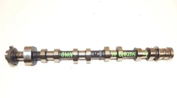 Suzuki SX4 S-Cross Camshaft 