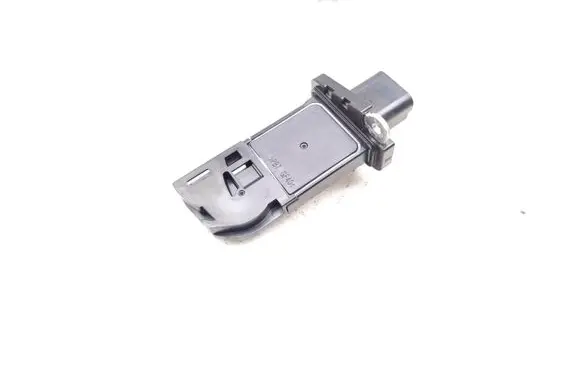 Ford Connect Mass air flow meter 11BA-12B579-AA