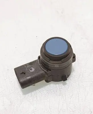 Skoda Octavia Mk3 (5E) Parking PDC sensor 5Q0919275B 070919160A