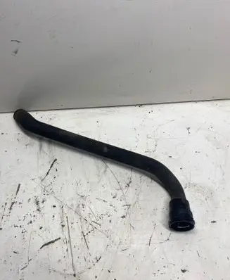 Ford Mondeo MK IV Engine coolant pipe/hose S4000197 PA66GF30
