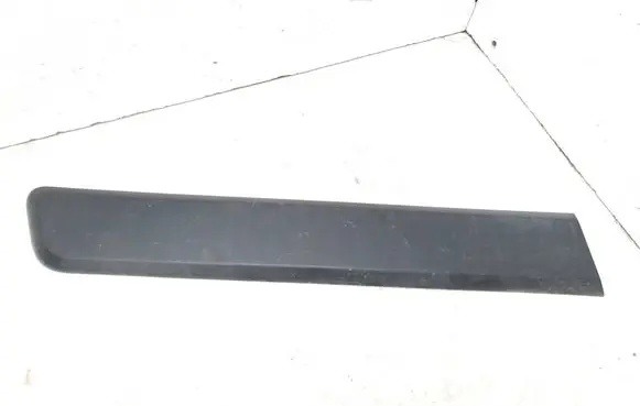 Citroen Nemo Rear fender molding trim 1308823070