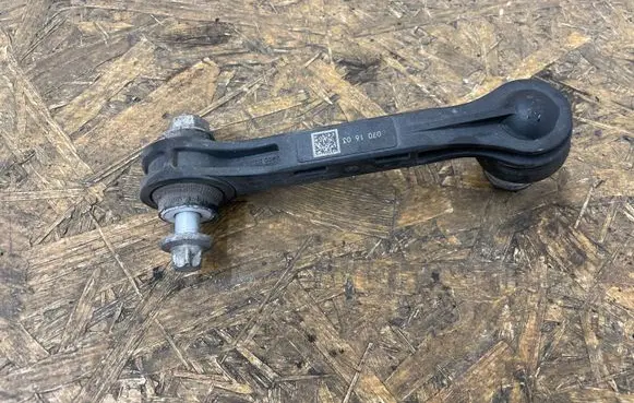 Rear anti-roll bar/stabilizer link