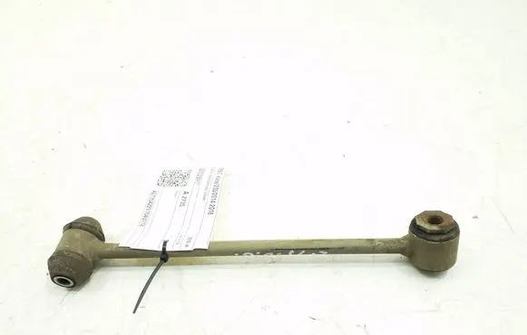 Rear anti-roll bar/stabilizer link