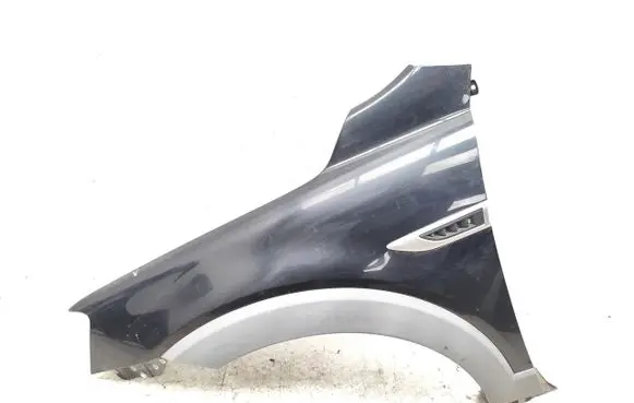 Chevrolet Captiva Fender