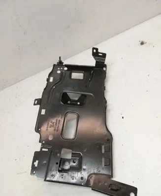 Opel Grandland X Battery tray 981528858000 9815288480 9815411580