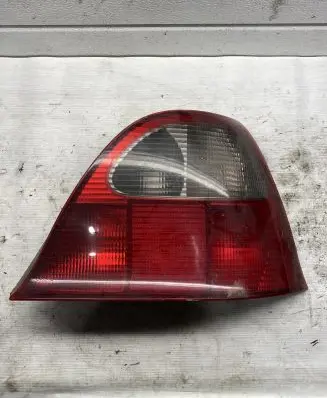 Fiat Ulysse Rear/tail lights 05755716