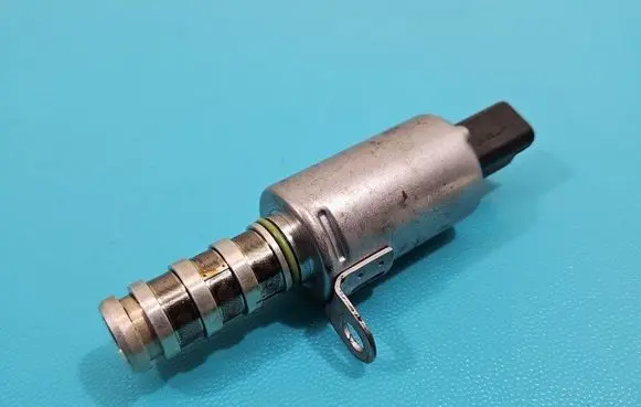 Camshaft position sensor