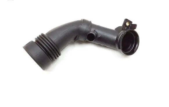Citroen DS4 Intercooler hose/pipe 9683725080