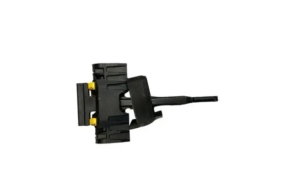 Mercedes-Benz G W461 W463 1st Gen Front door check strap stopper A4637200216 4637200216