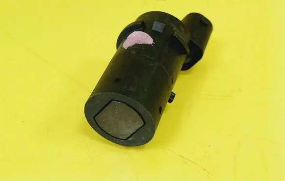 BMW 5 E39 Parking PDC sensor 66218375533 66.21-8375533
