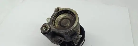 Renault Scenic I Power steering pump 7700415198