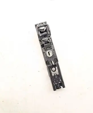 Mercedes-Benz GLB x247 Seat belt height adjuster A0008607802