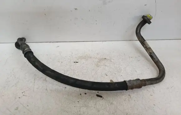 Volvo XC60 Air conditioning (A/C) pipe/hose 6G9N19N602JB