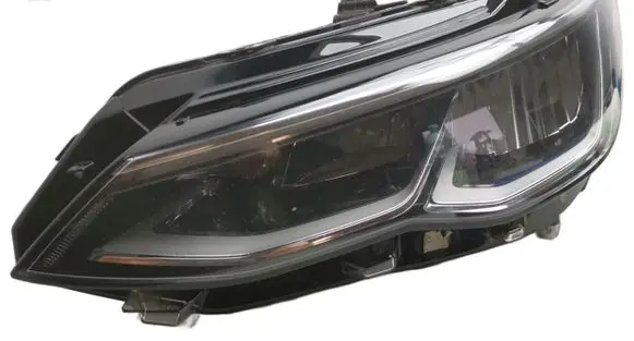 Volkswagen Golf VIII Headlight/headlamp 5H1941005B