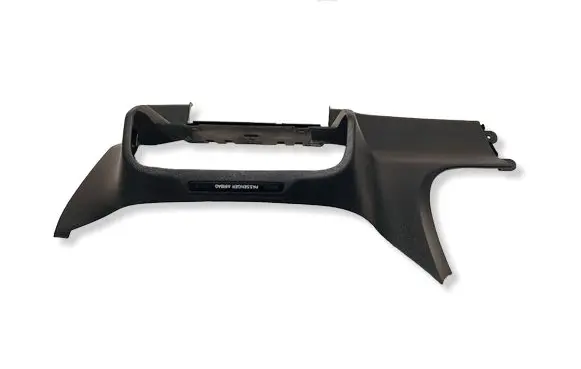 Ford Kuga III Dashboard center trim panel LV4BS04652A