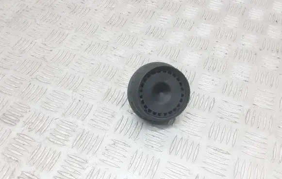 BMW 5 F10 F11 Alarm system siren 9198581