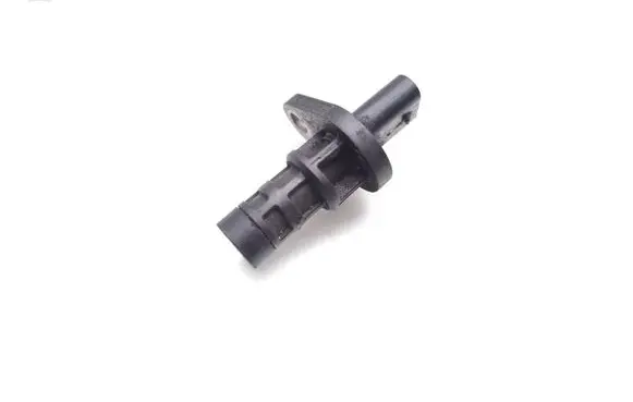 Jeep Compass Crankshaft position sensor 55239747 0261210318