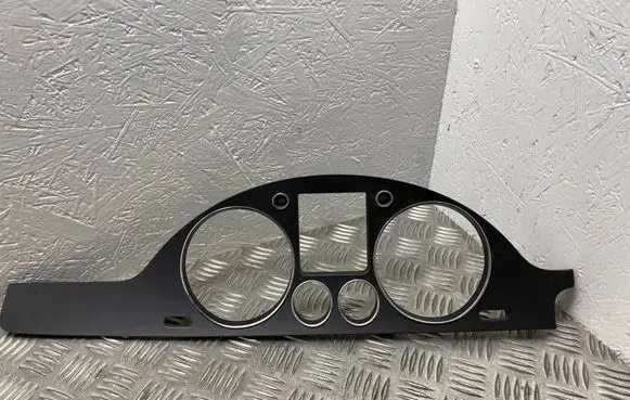 Volkswagen PASSAT B6 Dashboard trim 318370200 3183700DC