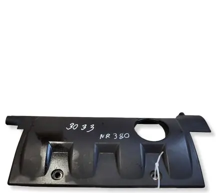 Peugeot 3008 I Engine cover (trim) V758590680