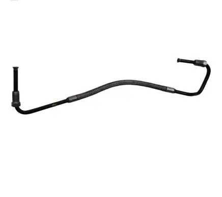 Dodge Grand Caravan Brake booster pipe/hose 