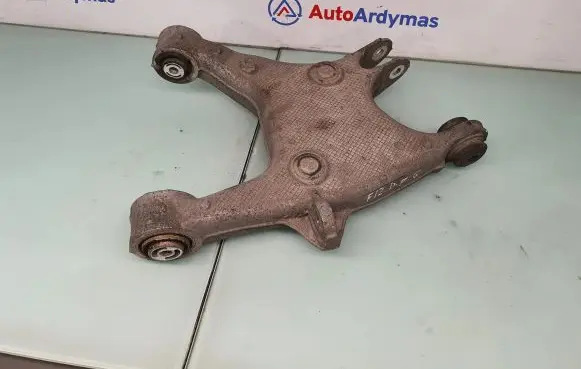BMW 6 F12 F13 Rear upper control arm/wishbone 6865898 33326865898 6794876