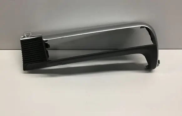Hyundai Ioniq 5 Panel trim 847G3GI900