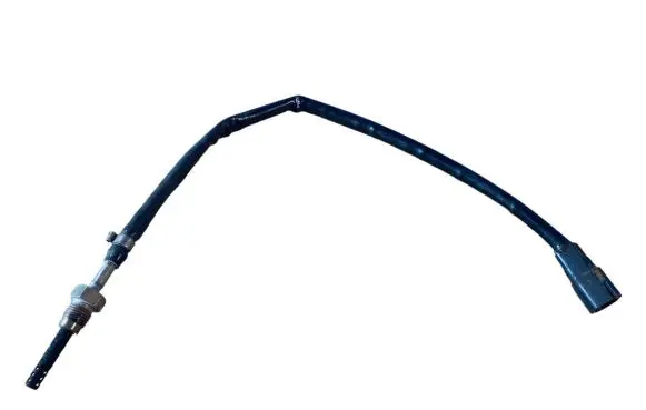 Volvo V70 Exhaust gas temperature sensor 30751456A