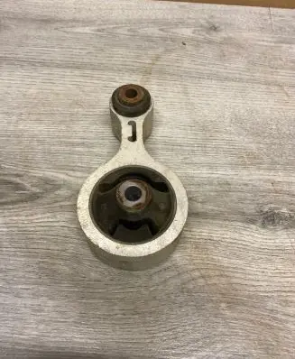 Mazda 6 Gearbox mount
