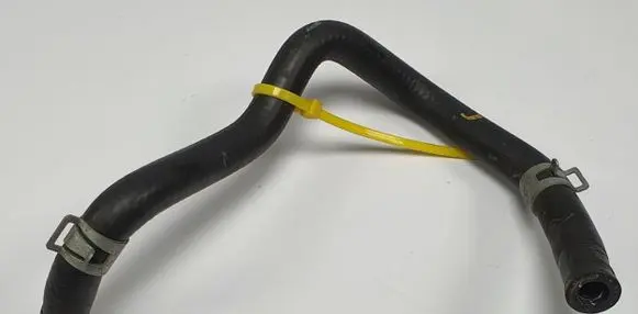 Nissan NV200 Engine coolant pipe/hose 14055-ED50A