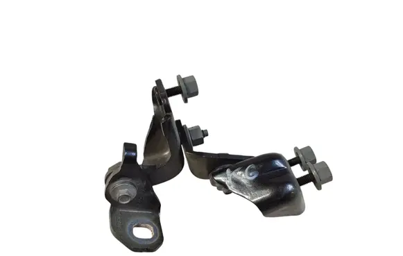Ford Explorer V Rear door hinge set 26811 07417 06817
