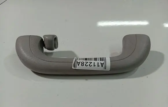 Hyundai Sonata Rear interior roof grab handle 