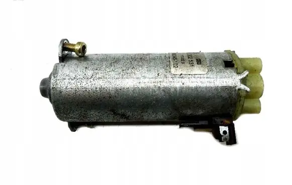 Jaguar S-Type Seat adjustment motor 130002531