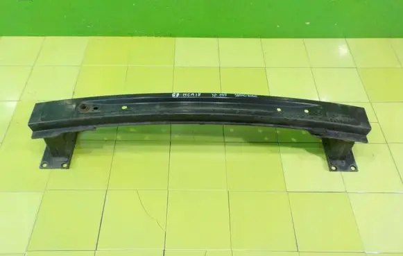 SsangYong Tivoli Front bumper support beam PRZOD