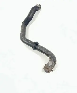 Peugeot 5008 Engine coolant pipe/hose