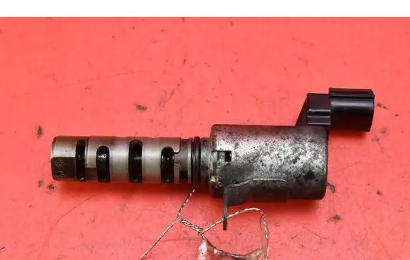 Mitsubishi Lancer VIII Sensor 