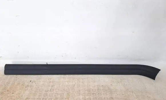 BMW 2 F22 F23 Front sill trim cover 7261165